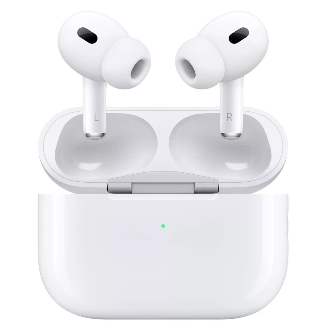 AIRPODS PRO 2DA GEN