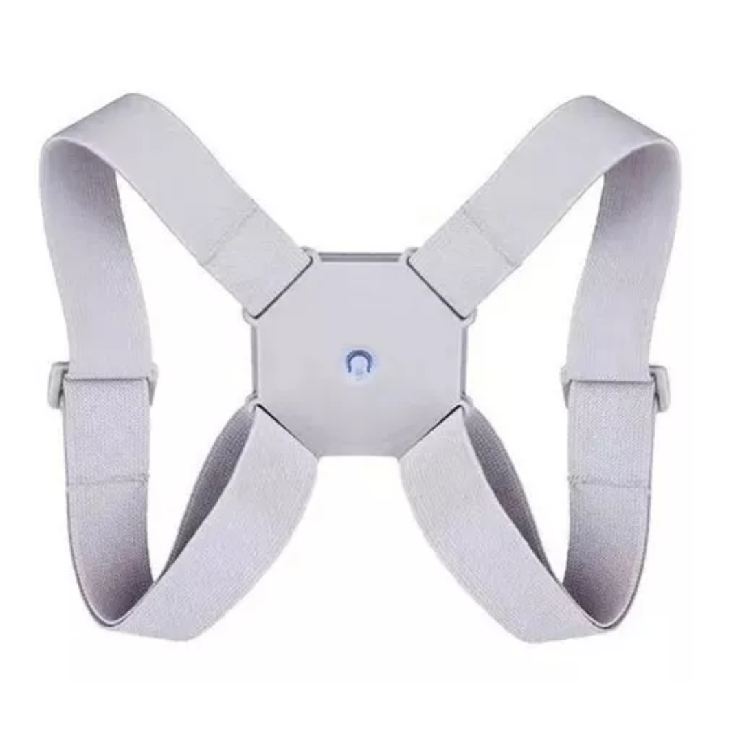 CORRECTOR DE POSTURA INTELIGENTE