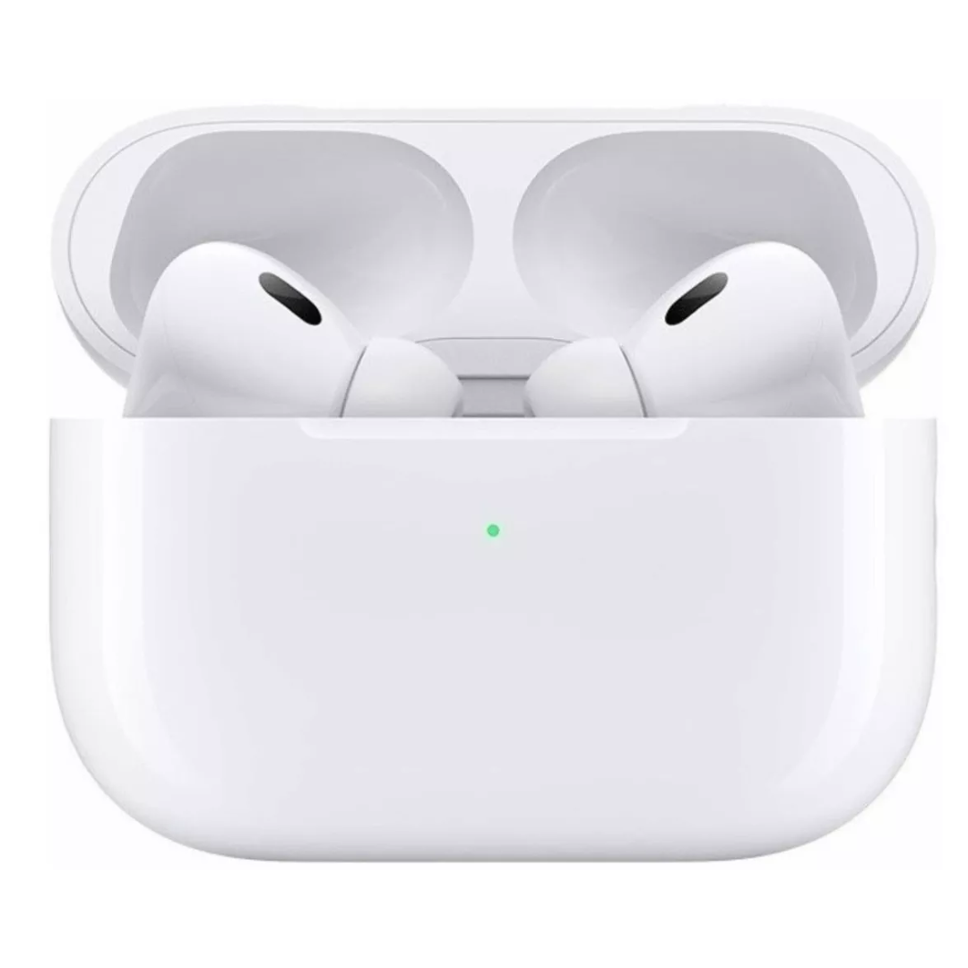 AIRPODS PRO 2DA GEN
