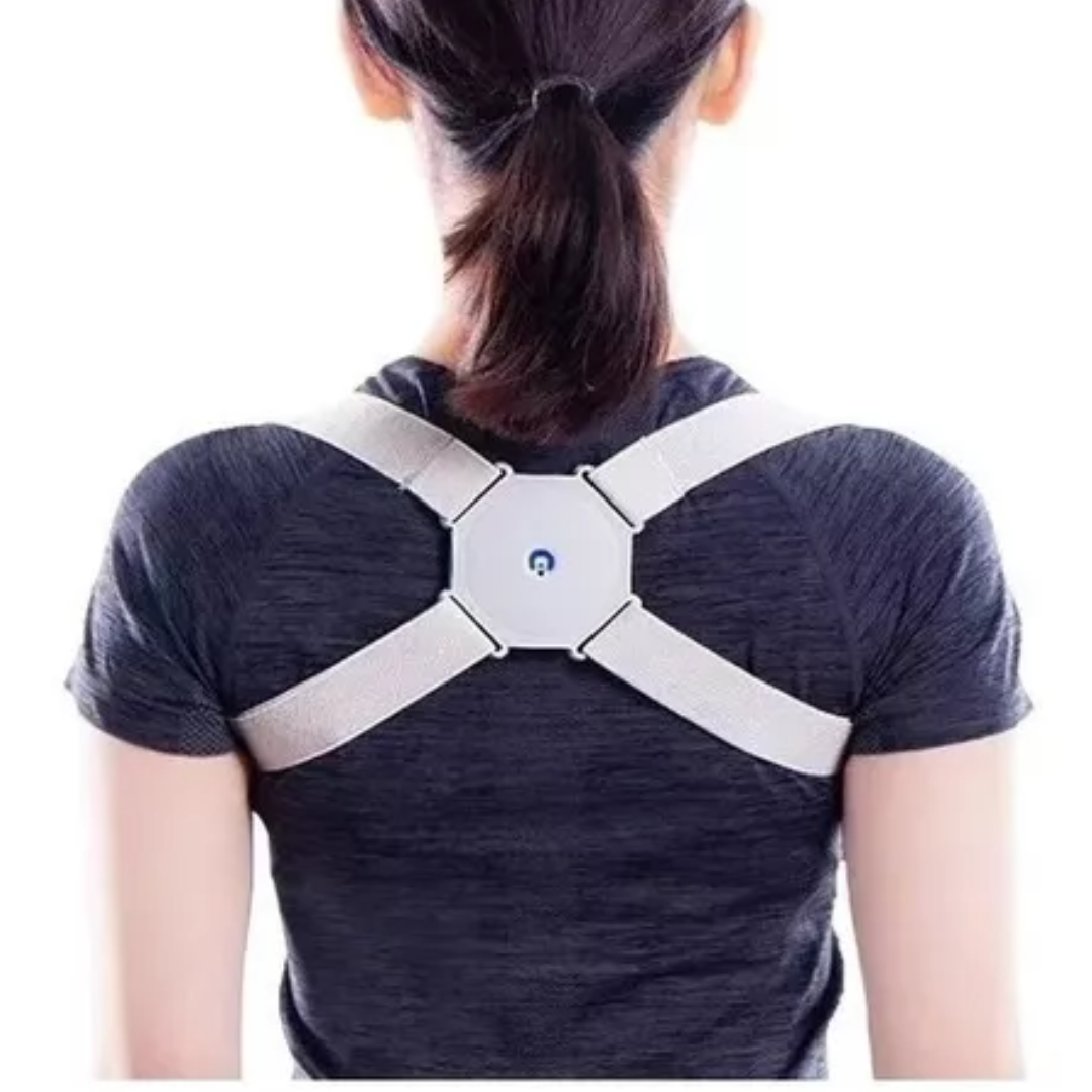 CORRECTOR DE POSTURA INTELIGENTE