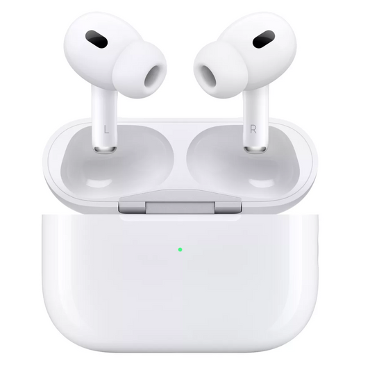 AIRPODS PRO 2DA GEN