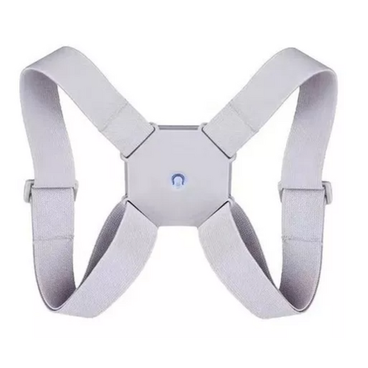 CORRECTOR DE POSTURA INTELIGENTE