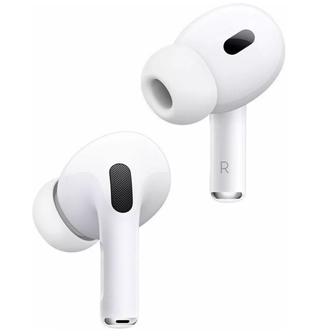 AIRPODS PRO 2DA GEN