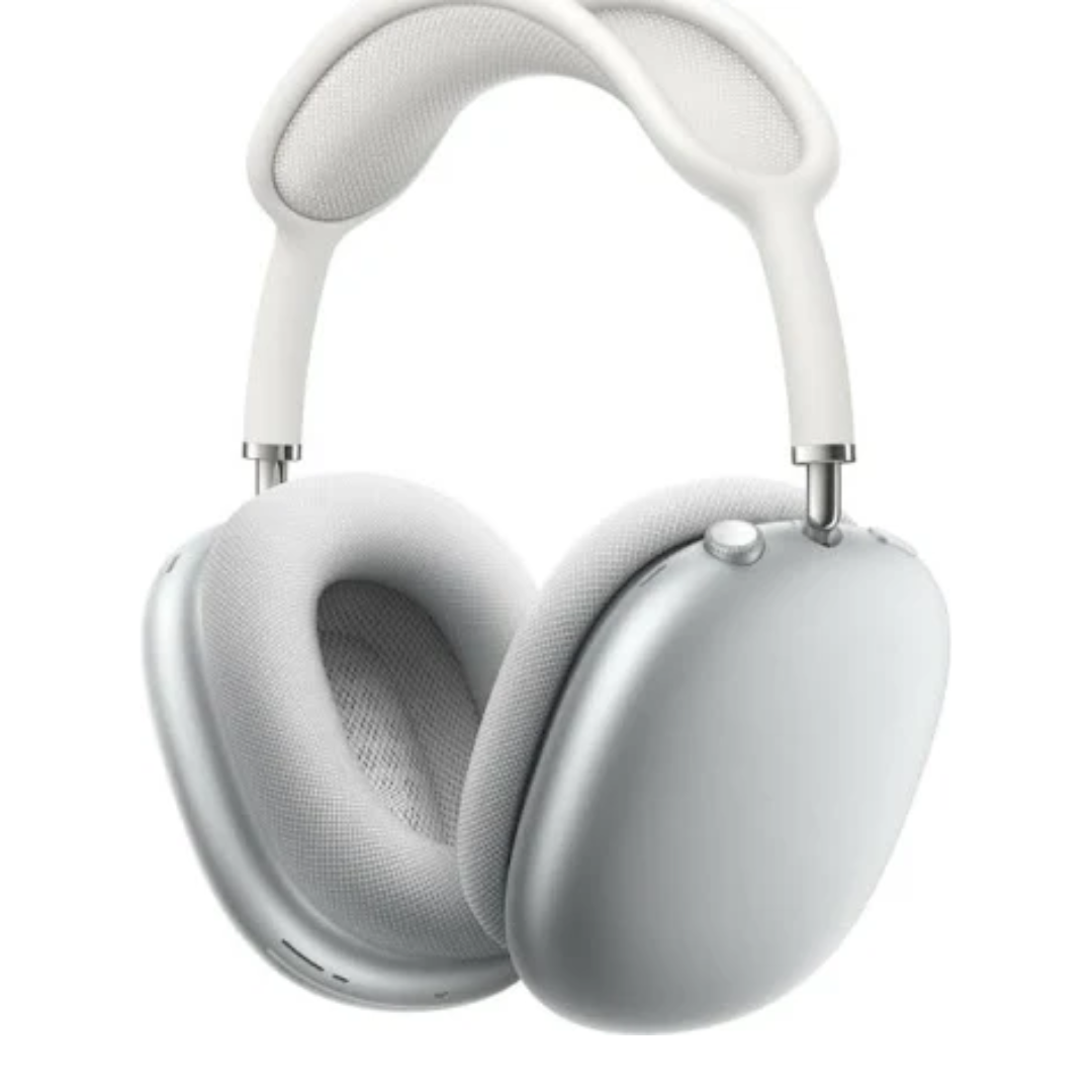 AIRPODS PRO MAX (AUDIFONOS INALAMBRICOS)