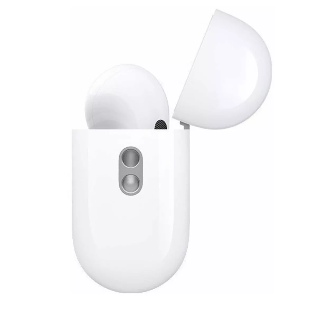 AIRPODS PRO 2DA GEN