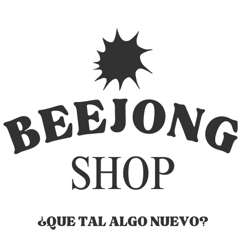 Mi tienda